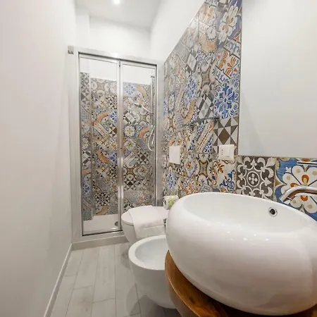 Hortensia House Appartamento