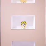 Hortensia House アパート チェファル
