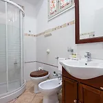 Hortensia House チェファル