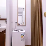 Hortensia House チェファル