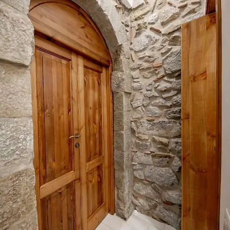 Hortensia House Cefalù